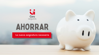 AHORRAR ASIGNATURA