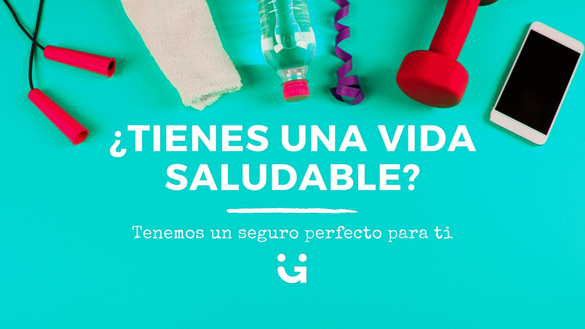 SEGURO VIDA SANA