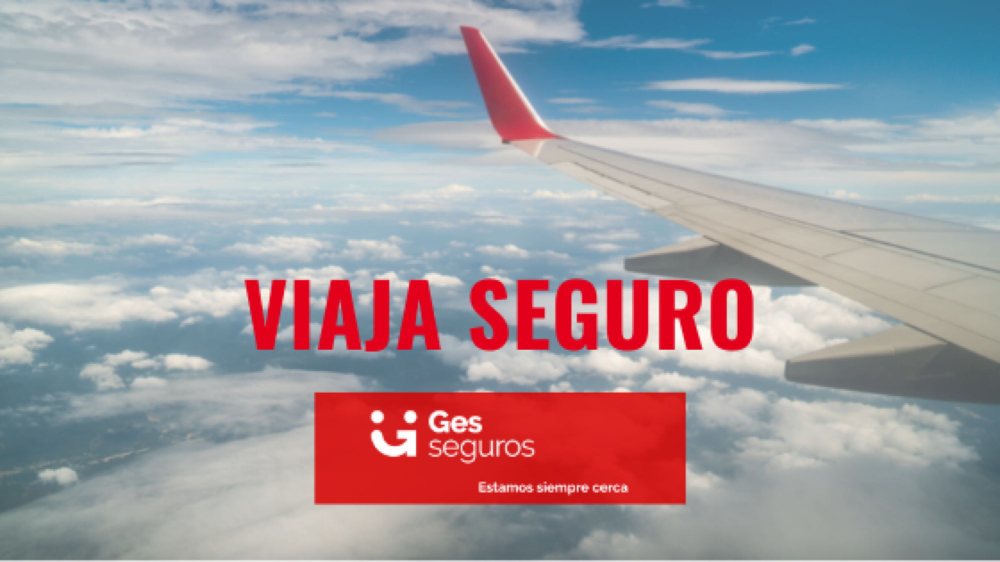 ¿Cómo viajar seguro