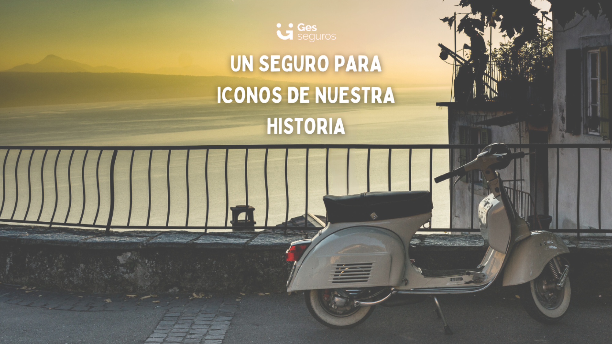 POSTADA BLOG GES (1)