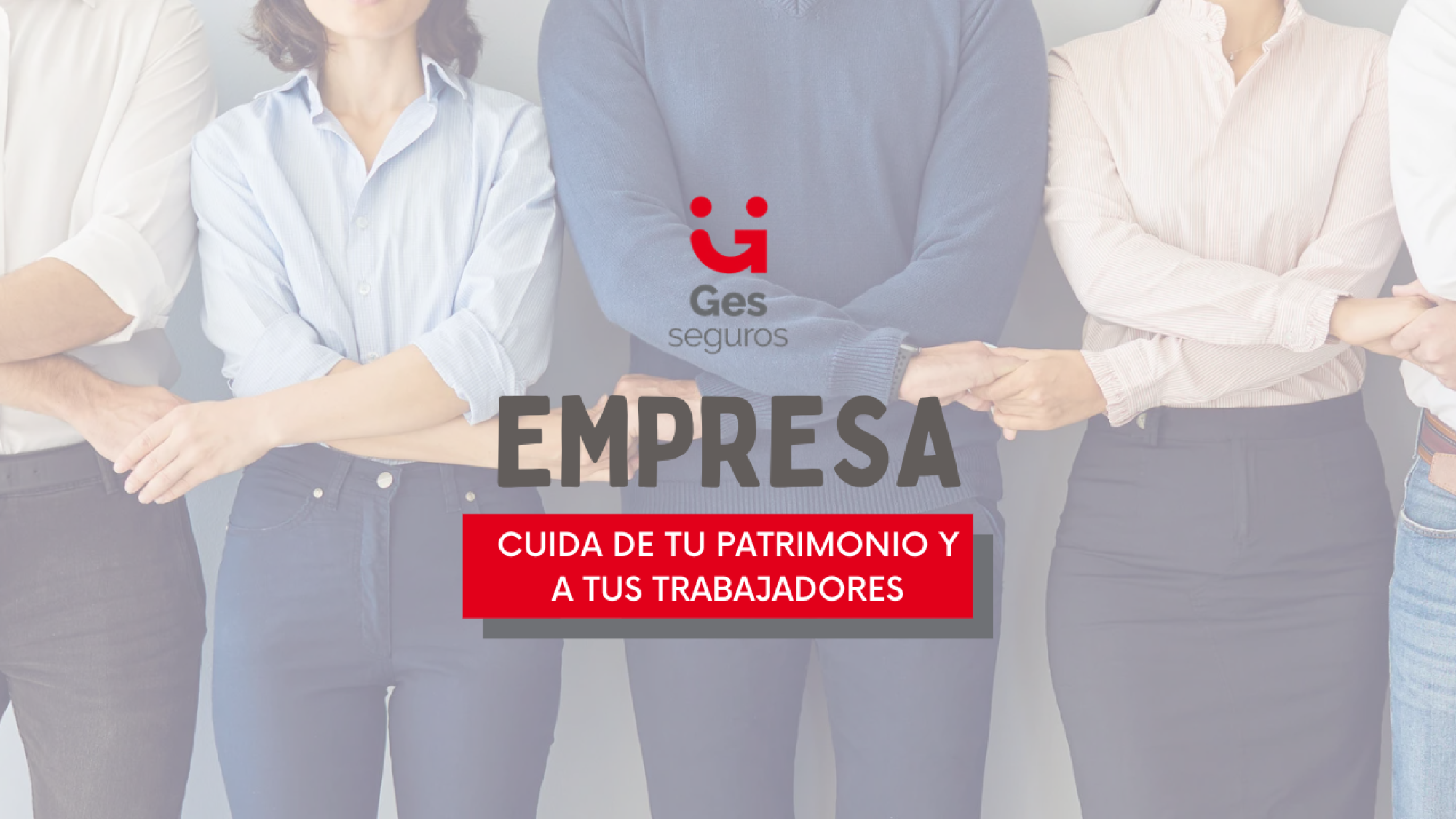 POSTADA BLOG GES empresas