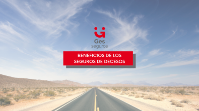 POSTADA BLOG GES DECESOS