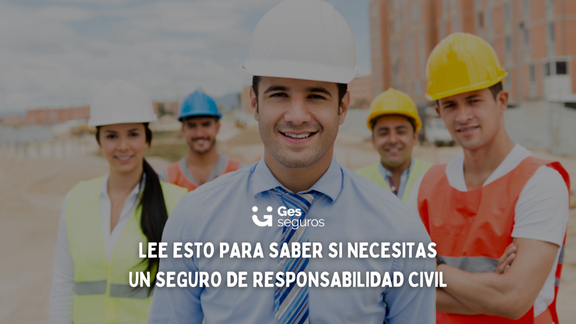 Responsabilidad civil