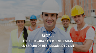 Responsabilidad civil