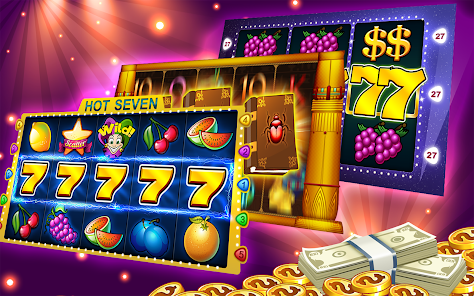 casino online game casino online game