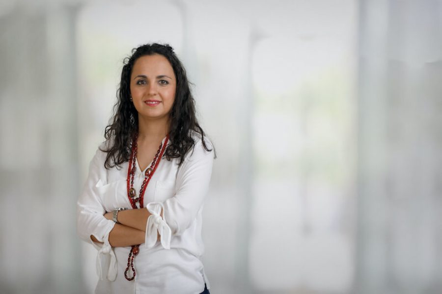 equipo-egs-seguros-arahal