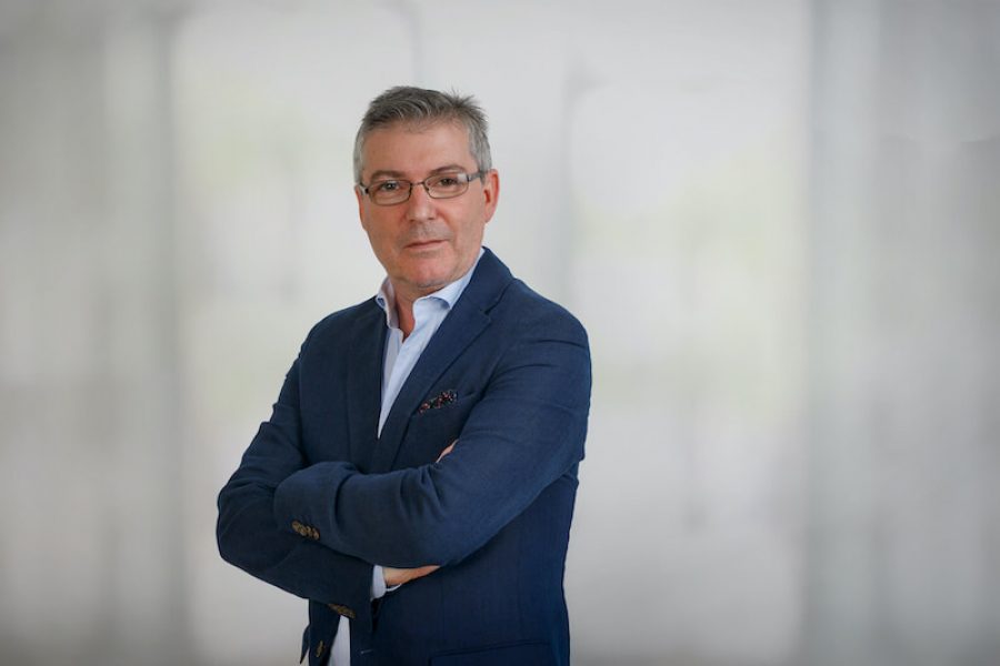 equipo-ges-seguros-arahal-trabajador